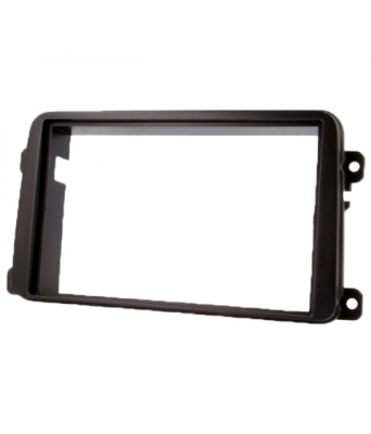 ПРЕХОД ПАНЕЛ VW GOLF V