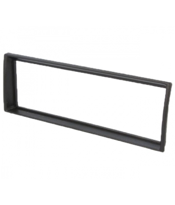 ПРЕХОД ПАНЕЛ VW GOLF