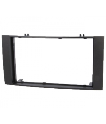 ПРЕХОД ПАНЕЛ VW MULTIVAN