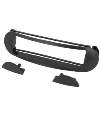 ПРЕХОД ПАНЕЛ VW NEW BEETLE 97