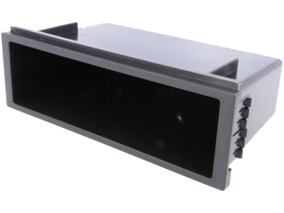 ПРЕХОД ПАНЕЛ VW PASSAT (3BG), POLO (9N)