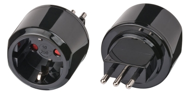 ПРЕХОД ТУРИСТИЧЕСКИ БЪЛГАРСКИ КЪМ ИТАЛИАНСКИ