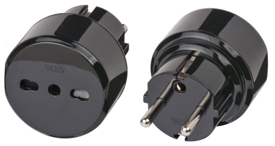 ПРЕХОД ТУРИСТИЧЕСКИ ИТАЛИАНСКИ КЪМ БЪЛГАРСКИ