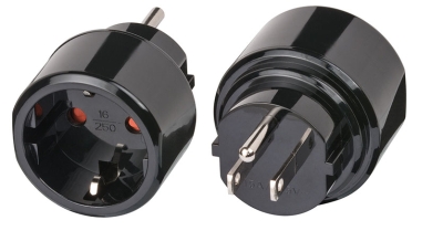 ПРЕХОД ТУРИСТИЧЕСКИ БЪЛГАРСКИ КЪМ USA