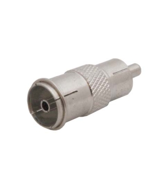 ПРЕХОД ТУНЕР