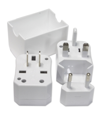 ПРЕХОД ЗАХРАНВАЩ УНИВЕРСАЛЕН ТУРИСТИЧЕСКИ