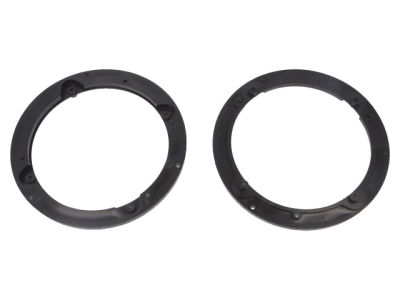 ПРЕХОДНА РАМКА ЗА ГОВОРИТЕЛ КОМПЛЕКТ 165ММ CITROEN C8