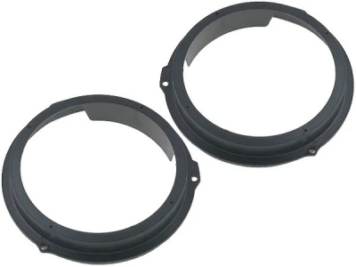 ПРЕХОДНА РАМКА ЗА ГОВОРИТЕЛ КОМПЛЕКТ 165ММ FORD C-MAX