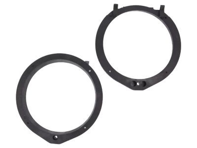 ПРЕХОДНА РАМКА ЗА ГОВОРИТЕЛ КОМПЛЕКТ 165ММ HONDA