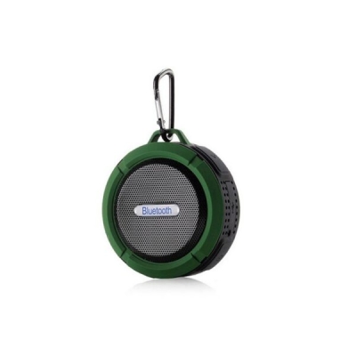 ПРЕНОСИМА ТОНКОЛОНА С BLUETOOTH/USB/AUX ALIEN C6