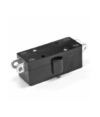 ПРЕВКЛЮЧВАТЕЛ CK143