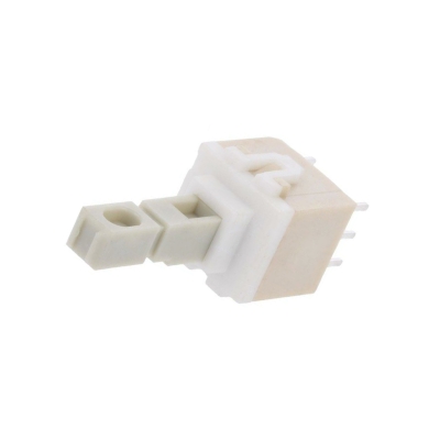 БУТОН ЗАДЪРЖАЩ PVA2 EE H2 1.7N V2