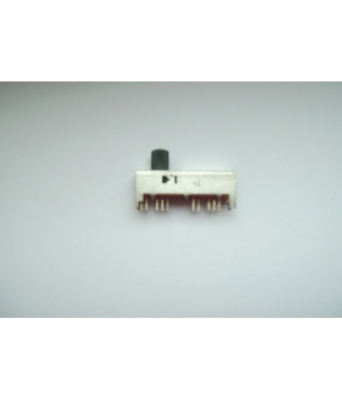 ПРЕВКЛЮЧВАТЕЛ 4 ПОЗИЦИИ