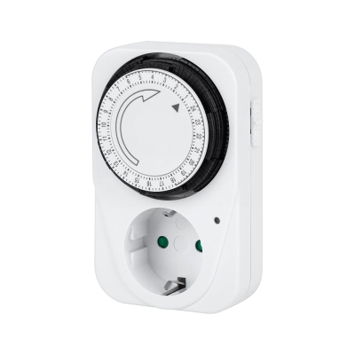 ЧАСОВНИК ТАЙМЕР