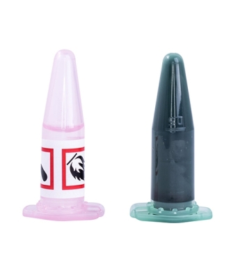 ПРОВОДИМО ЛЕПИЛО - ГРАФИТНА ПАСТА