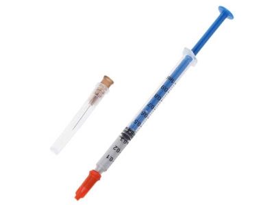 ПРОВОДИМО ЛЕПИЛО - СПРИНЦОВКА 2 ГР.