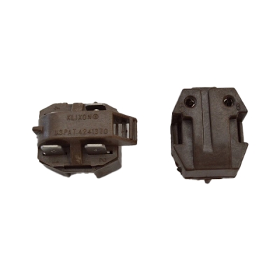 ПУСКОВО РЕЛЕ IC4 230V ЗА КОМПРЕСОР НА ХЛАДИЛНИК