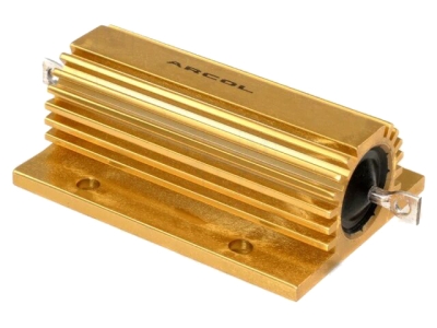 R 10/100W HS100-10RJ