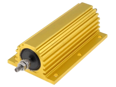 R 10/300W AX300WR-10R