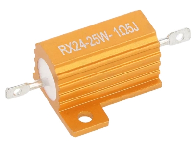 R 1.5/25W