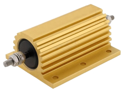 R 47/200W AX200WR-47R