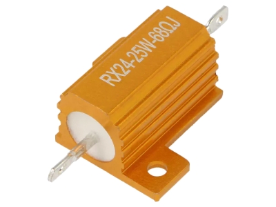 R 68/25W