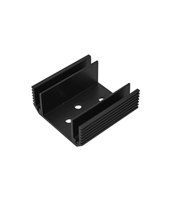 РАДИАТОР TO3 1