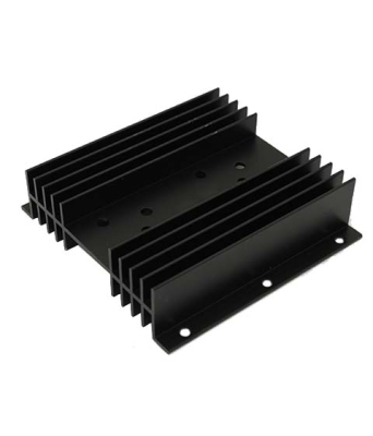 РАДИАТОР TO3 2