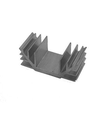 РАДИАТОР TO3 3