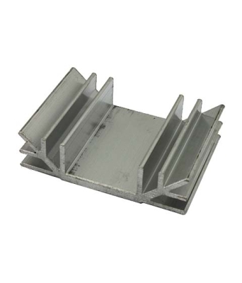 РАДИАТОР TO3 4