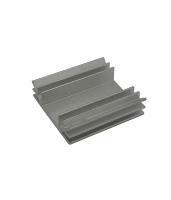 РАДИАТОР TO3 5