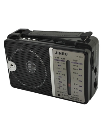 РАДИО FA-1925 USB