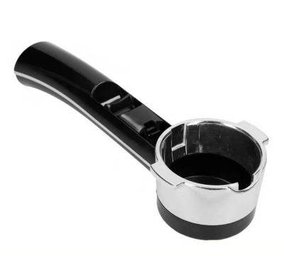 РЪКОХВАТКА ЗА КАФЕМАШИНА DELONGHI  7313271179 7313280779