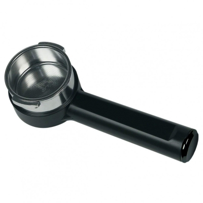 РЪКОХВАТКА ЗА КАФЕМАШИНА PHILIPS SAECO GAGGIA