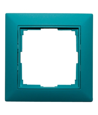 РАМКА ЕДИНИЧНА ТЮРКОАЗ