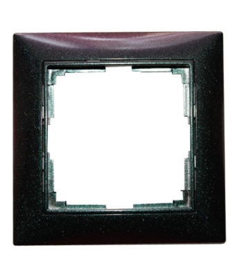 РАМКА ЕДИНИЧНА ХАМЕЛЕОН