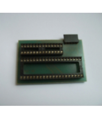 РАЗШИРИТЕЛ STIVKO