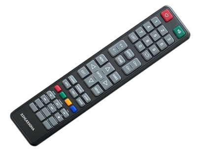 ДИСТАНЦИОННО УПРАВЛЕНИЕ RC ARIELLI STARLIGHT DIAMOND SMART TECH 32HL4330HA