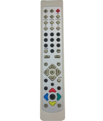 ДИСТАНЦИОННО УПРАВЛЕНИЕ RC BEKO LCD L6B