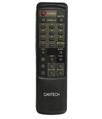 ДИСТАНЦИОННО УПРАВЛЕНИЕ RC CROWN SUZIKA