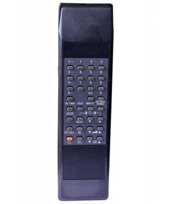 ДИСТАНЦИОННО УПРАВЛЕНИЕ RC DAEWOO