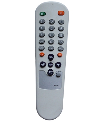 ДИСТАНЦИОННО УПРАВЛЕНИЕ RC ELITE 52Z6