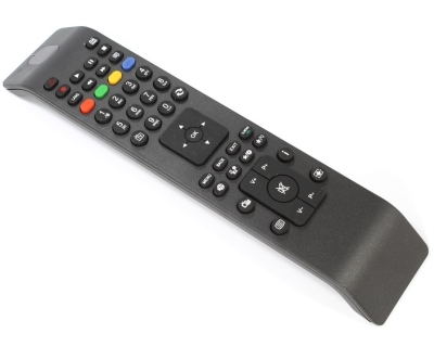 ДИСТАНЦИОННО УПРАВЛЕНИЕ RC FINLUX NEO VESTEL RC4800