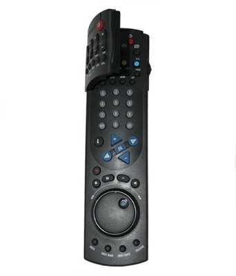 ДИСТАНЦИОННО УПРАВЛЕНИЕ RC GRUNDIG TV VCR SAT