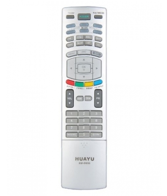 ДИСТАНЦИОННО УПРАВЛЕНИЕ RC LG RM-D656 UNIVERSAL