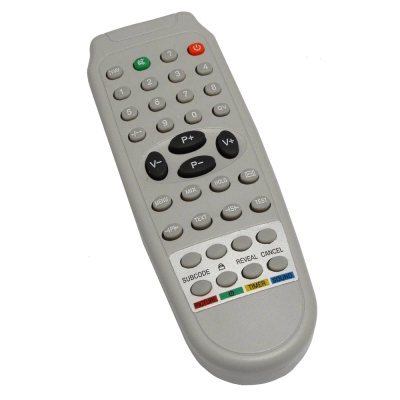 ДИСТАНЦИОННО УПРАВЛЕНИЕ RC NEO NP51