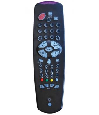 ДИСТАНЦИОННО УПРАВЛЕНИЕ RC NEO PROFILO A.SEL