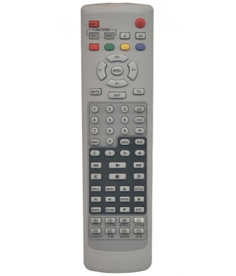 ДИСТАНЦИОННО УПРАВЛЕНИЕ RC NEO PROFILO