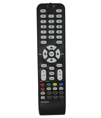 ДИСТАНЦИОННО УПРАВЛЕНИЕ RC THOMSON NEO RC1994920
