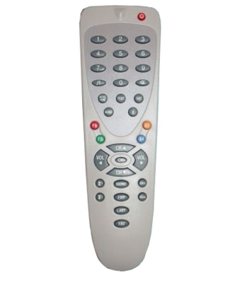 ДИСТАНЦИОННО УПРАВЛЕНИЕ RC NEO / SAKURA